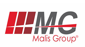 Mallis group - Σταμπωτά δάπεδα